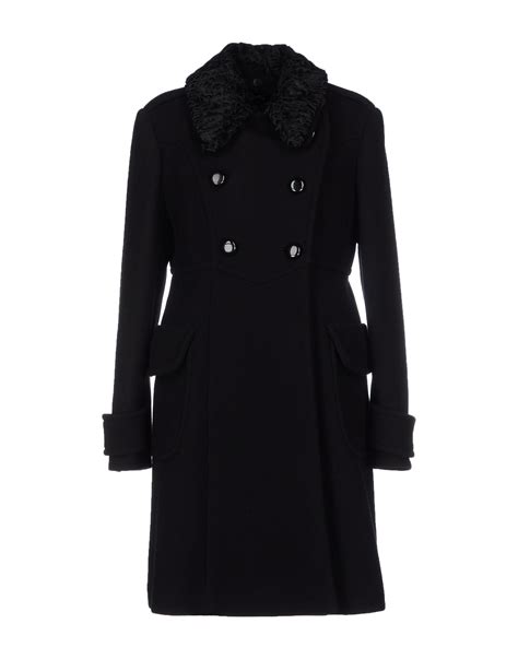 miu miu coat|where to buy miu michu.